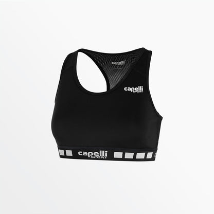 Capelli Sport - Women's Sports Bra