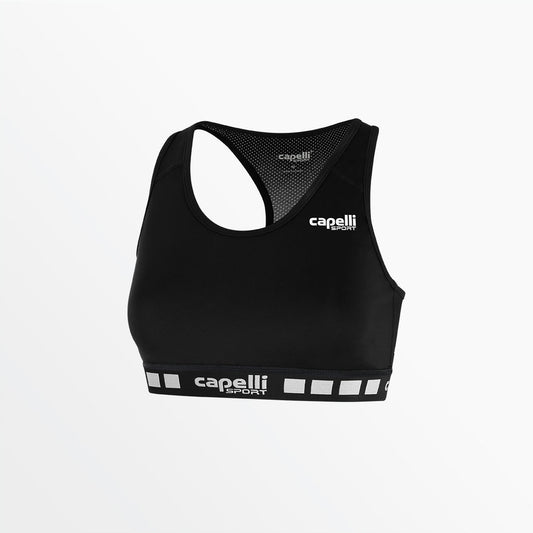 Capelli Sport - Women's Sports Bra