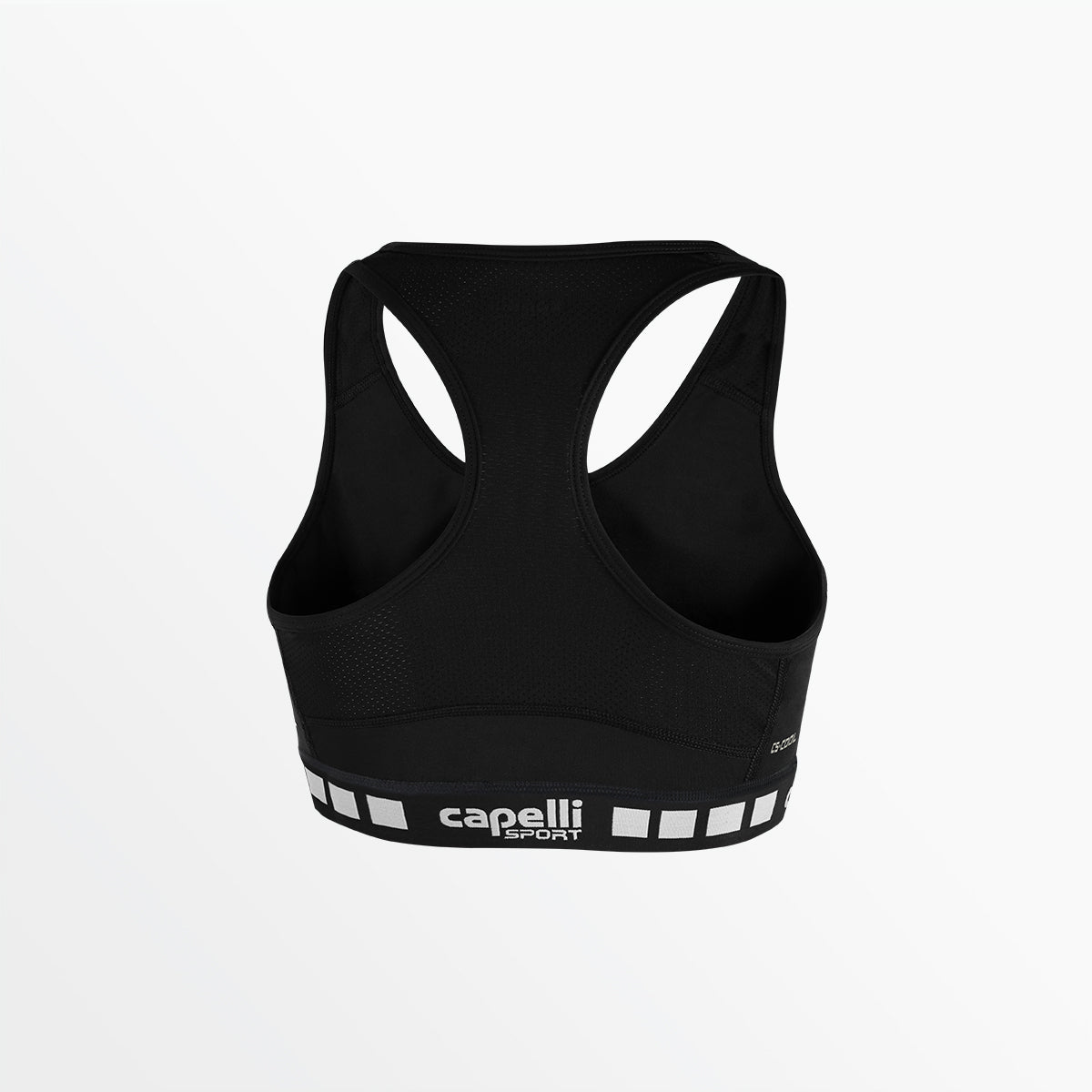 Capelli Sport - Women's Sports Bra