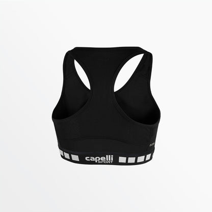 Capelli Sport - Women's Sports Bra