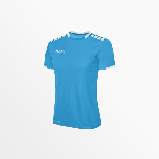 Capelli Sport - Women’s CS III Jersey