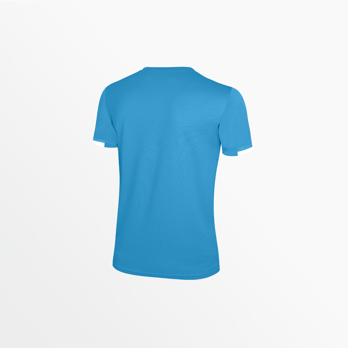Capelli Sport - Women’s CS III Jersey