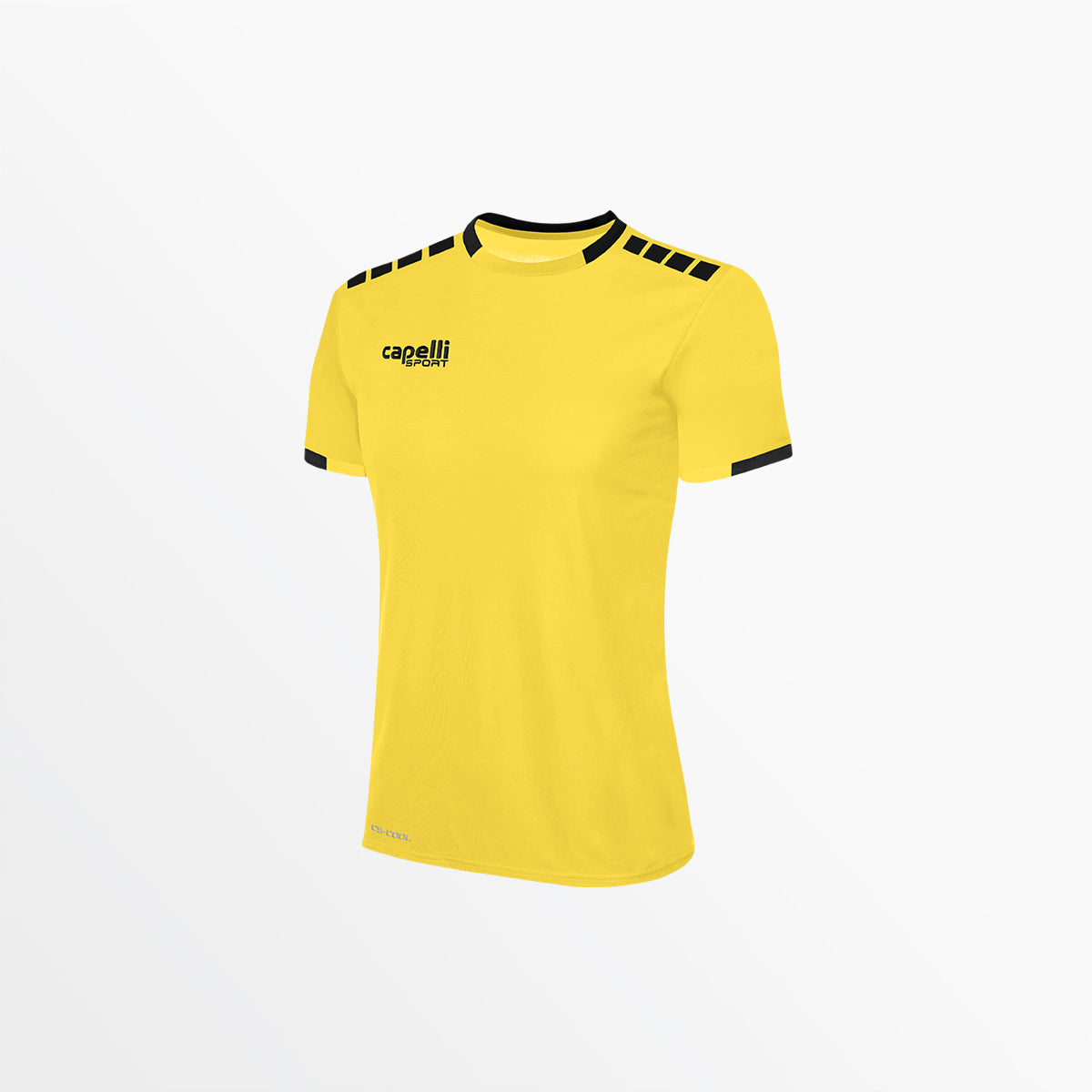 Capelli Sport - Women’s CS III Jersey