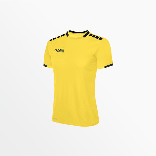 Capelli Sport - Women’s CS III Jersey