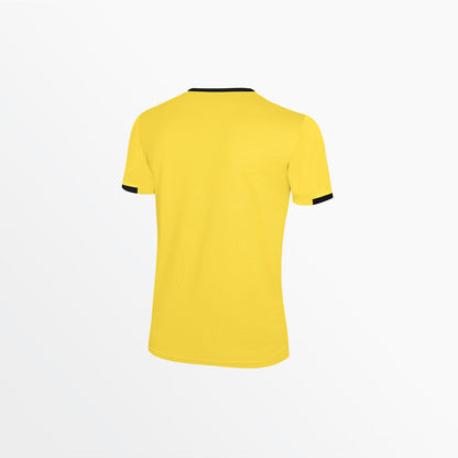 Capelli Sport - Women’s CS III Jersey