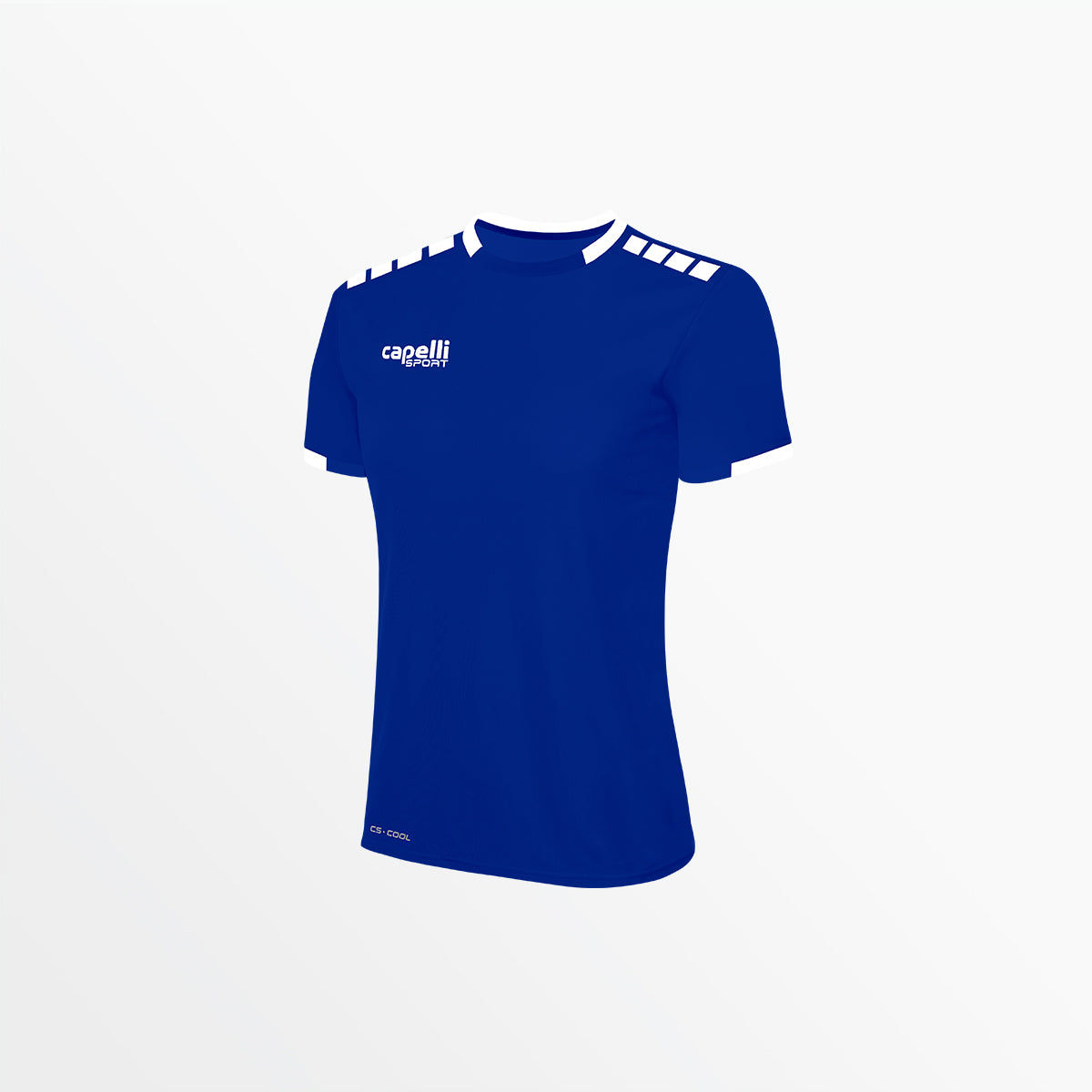 Capelli Sport - Women’s CS III Jersey