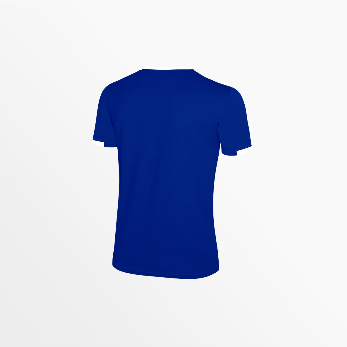 Capelli Sport - Women’s CS III Jersey