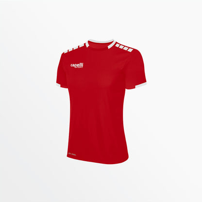 Capelli Sport - Women’s CS III Jersey