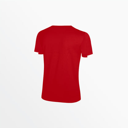 Capelli Sport - Women’s CS III Jersey