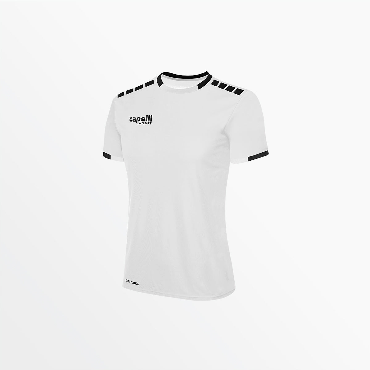 Capelli Sport - Women’s CS III Jersey