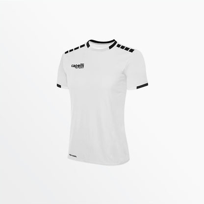 Capelli Sport - Women’s CS III Jersey