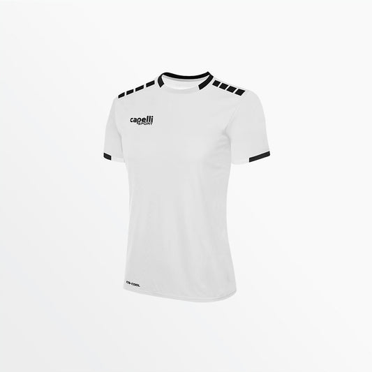 Capelli Sport - Women’s CS III Jersey