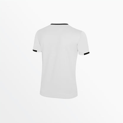 Capelli Sport - Women’s CS III Jersey