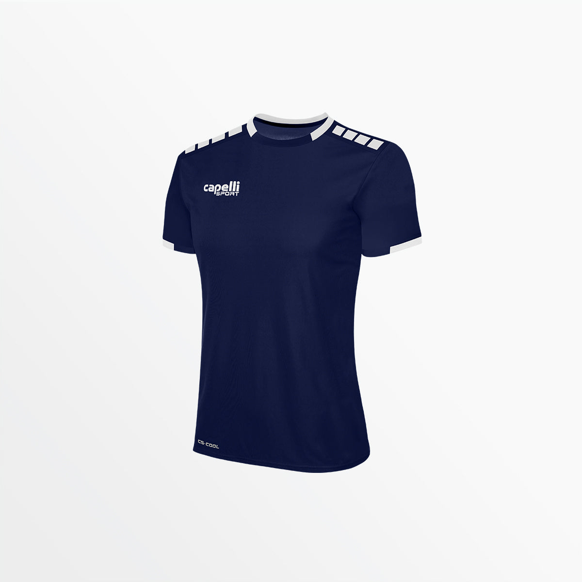 Capelli Sport - Women’s CS III Jersey