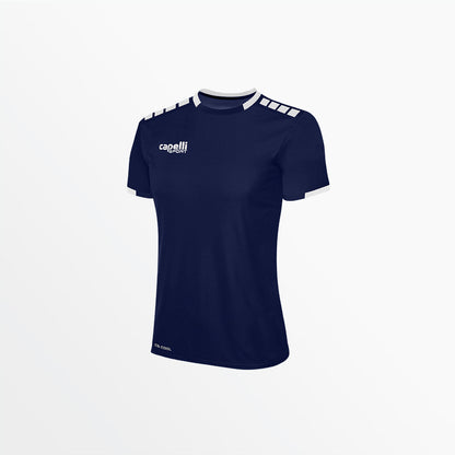Capelli Sport - Women’s CS III Jersey