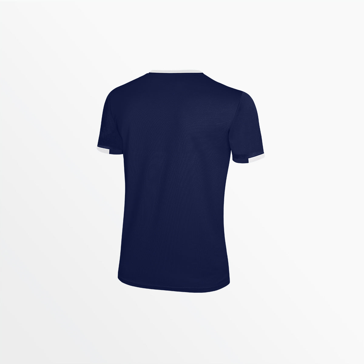 Capelli Sport - Women’s CS III Jersey