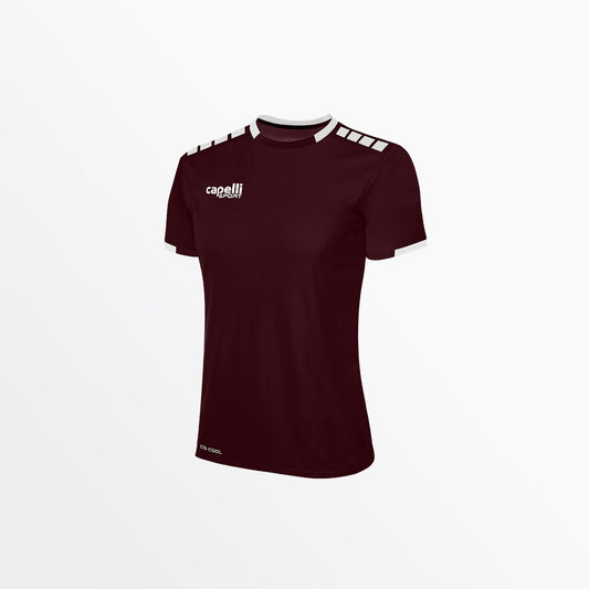 Capelli Sport - Women’s CS III Jersey