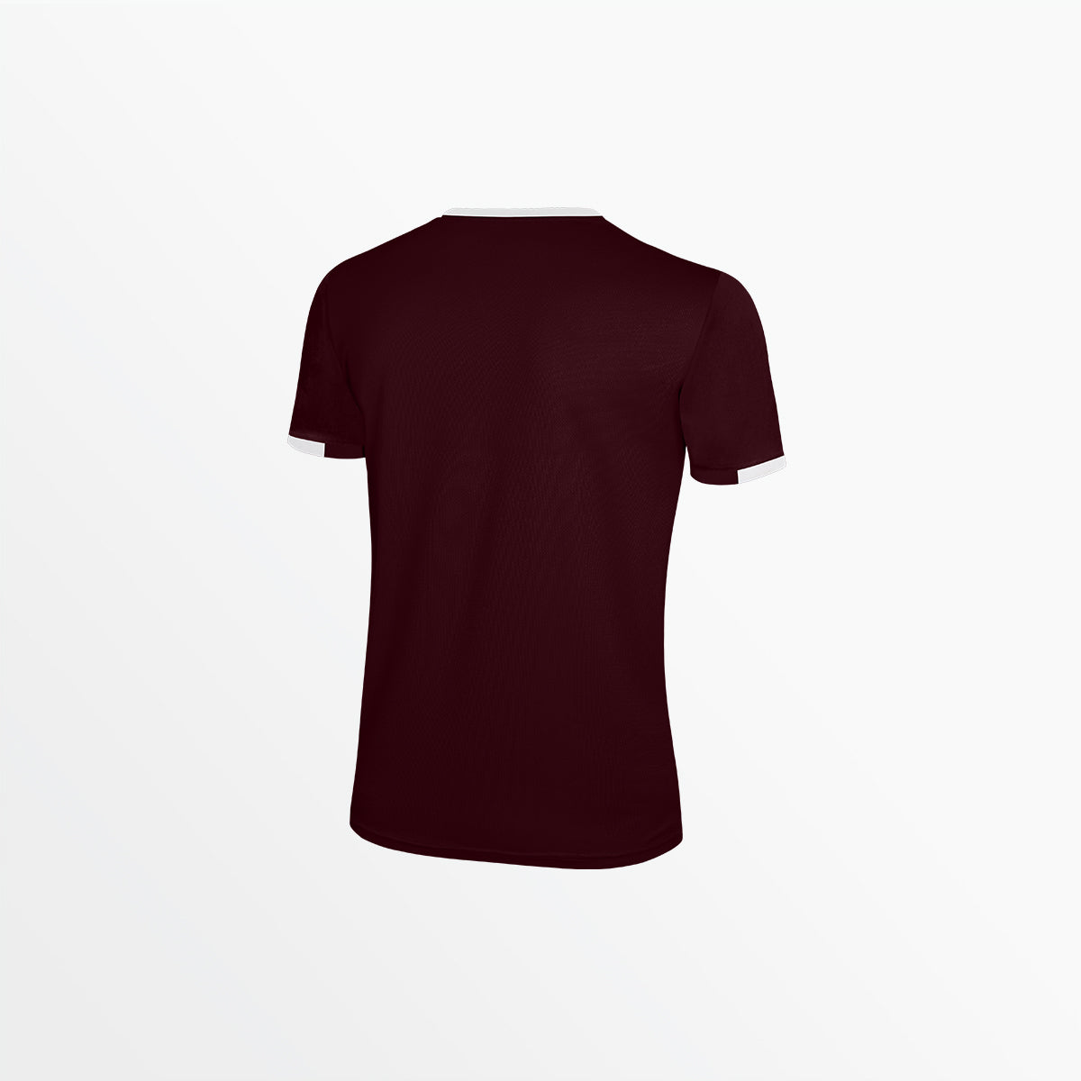 Capelli Sport - Women’s CS III Jersey