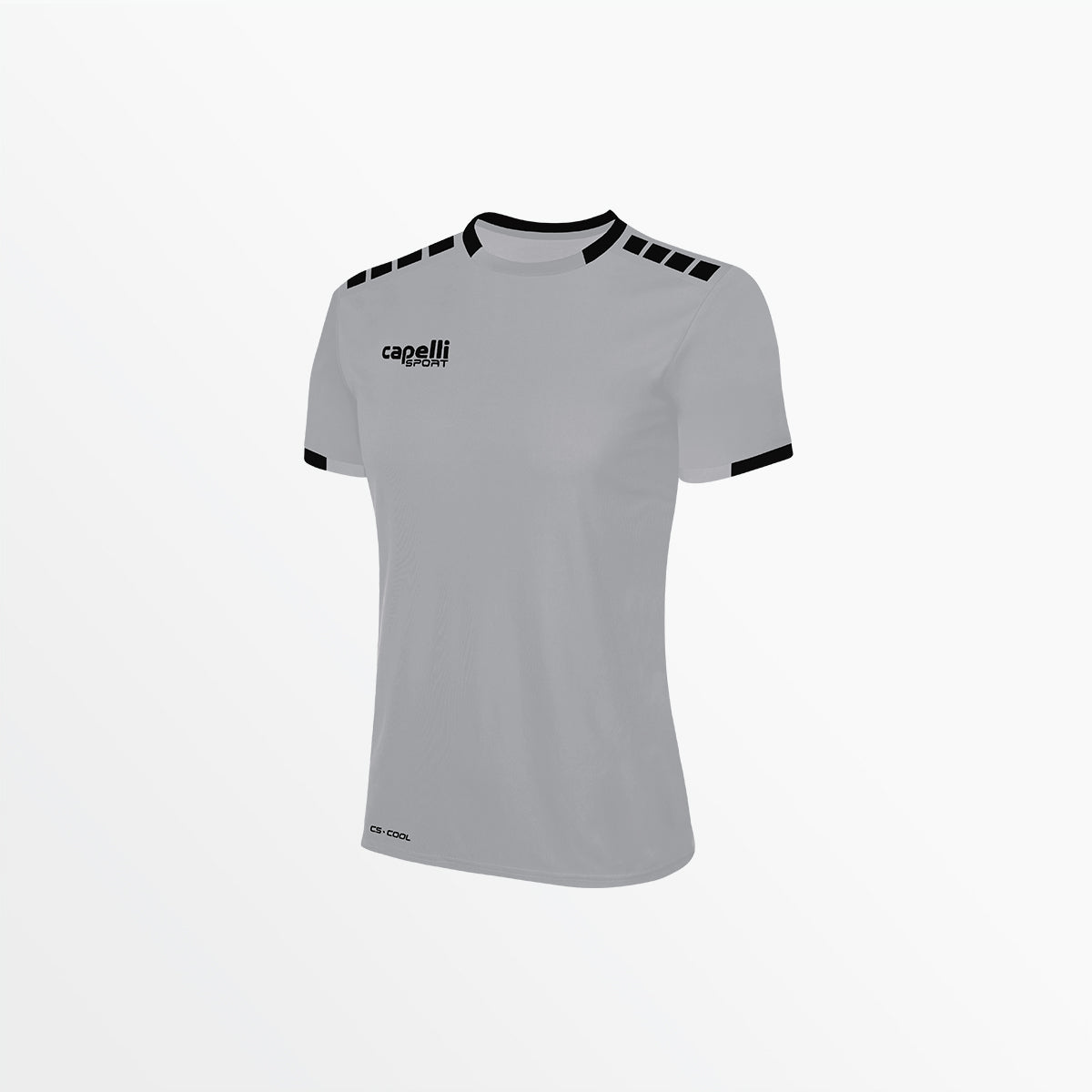 Capelli Sport - Women’s CS III Jersey