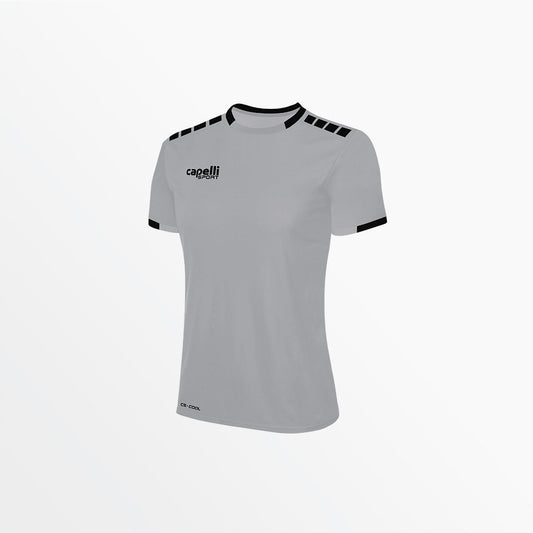 Capelli Sport - Women’s CS III Jersey
