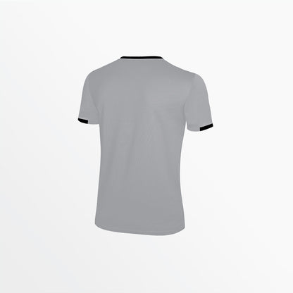 Capelli Sport - Women’s CS III Jersey