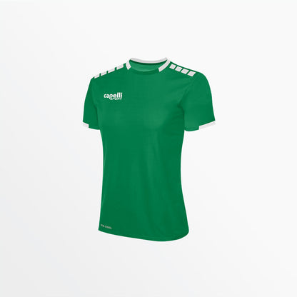 Capelli Sport - Women’s CS III Jersey