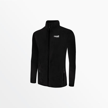 Capelli Sport - Women's Basics Micro Fleece Jacket