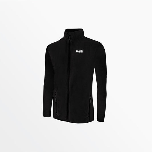 Capelli Sport - Women's Basics Micro Fleece Jacket