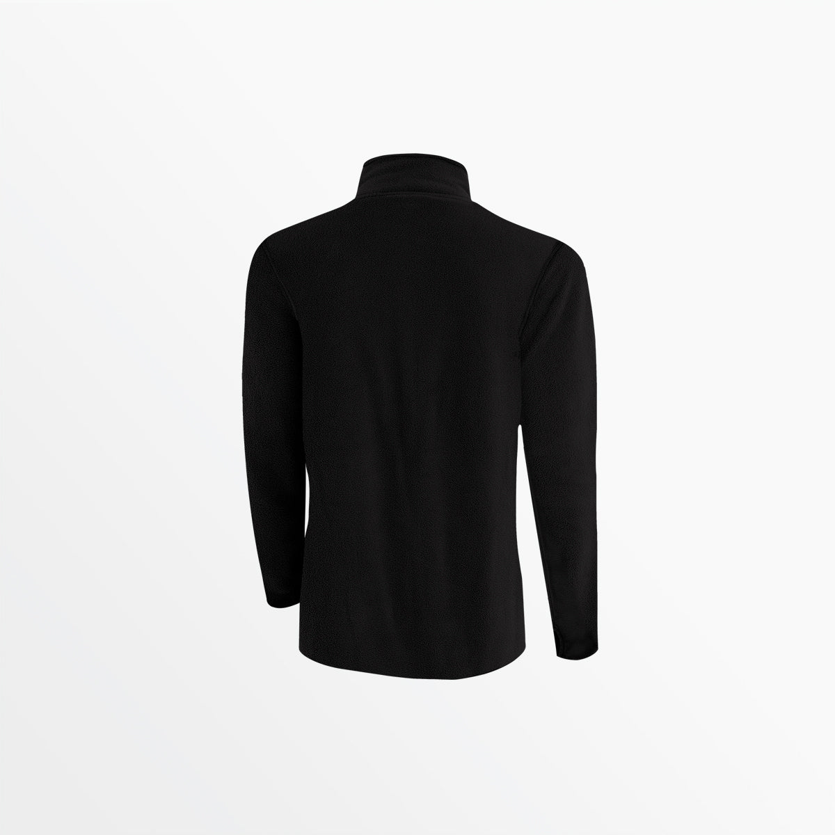 Capelli Sport - Women's Basics Micro Fleece Jacket