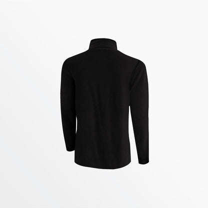 Capelli Sport - Women's Basics Micro Fleece Jacket