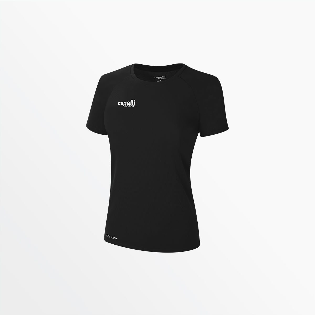 Capelli Sport - Women's Basics I Training Jersey