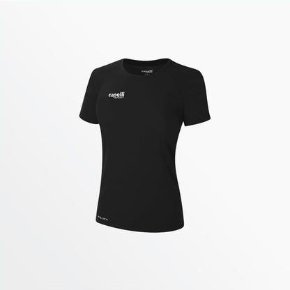 Capelli Sport - Women's Basics I Training Jersey