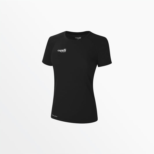 Capelli Sport - Women's Basics I Training Jersey