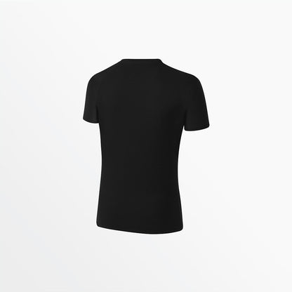 Capelli Sport - Women's Basics I Training Jersey