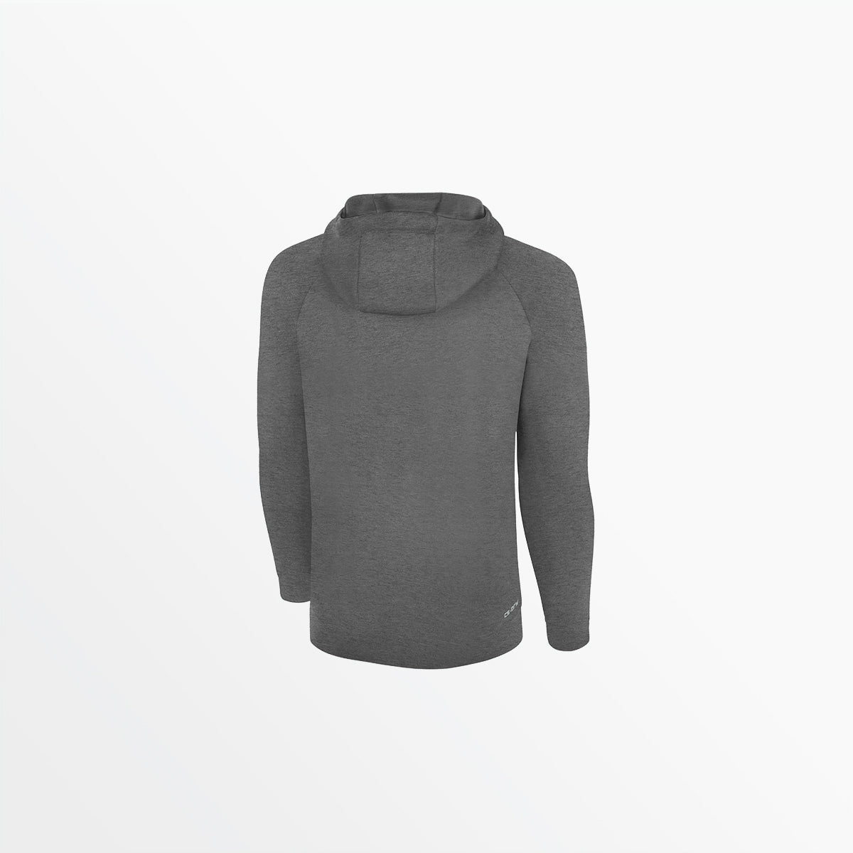 Capelli Sport - Women's Therma Fleece Woven Front Jacket