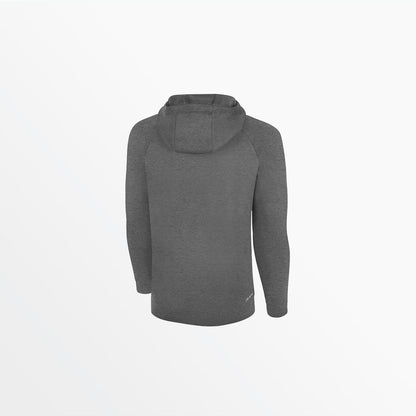 Capelli Sport - Women's Therma Fleece Woven Front Jacket