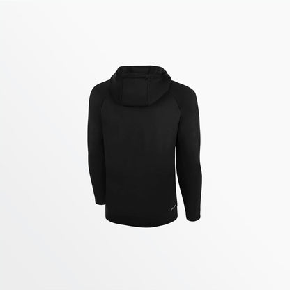 Capelli Sport - Women's Therma Fleece Woven Front Jacket