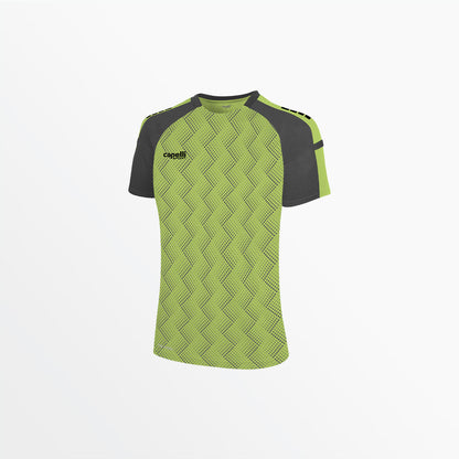 Capelli Sport - Women's Pitch II Promotion Jersey