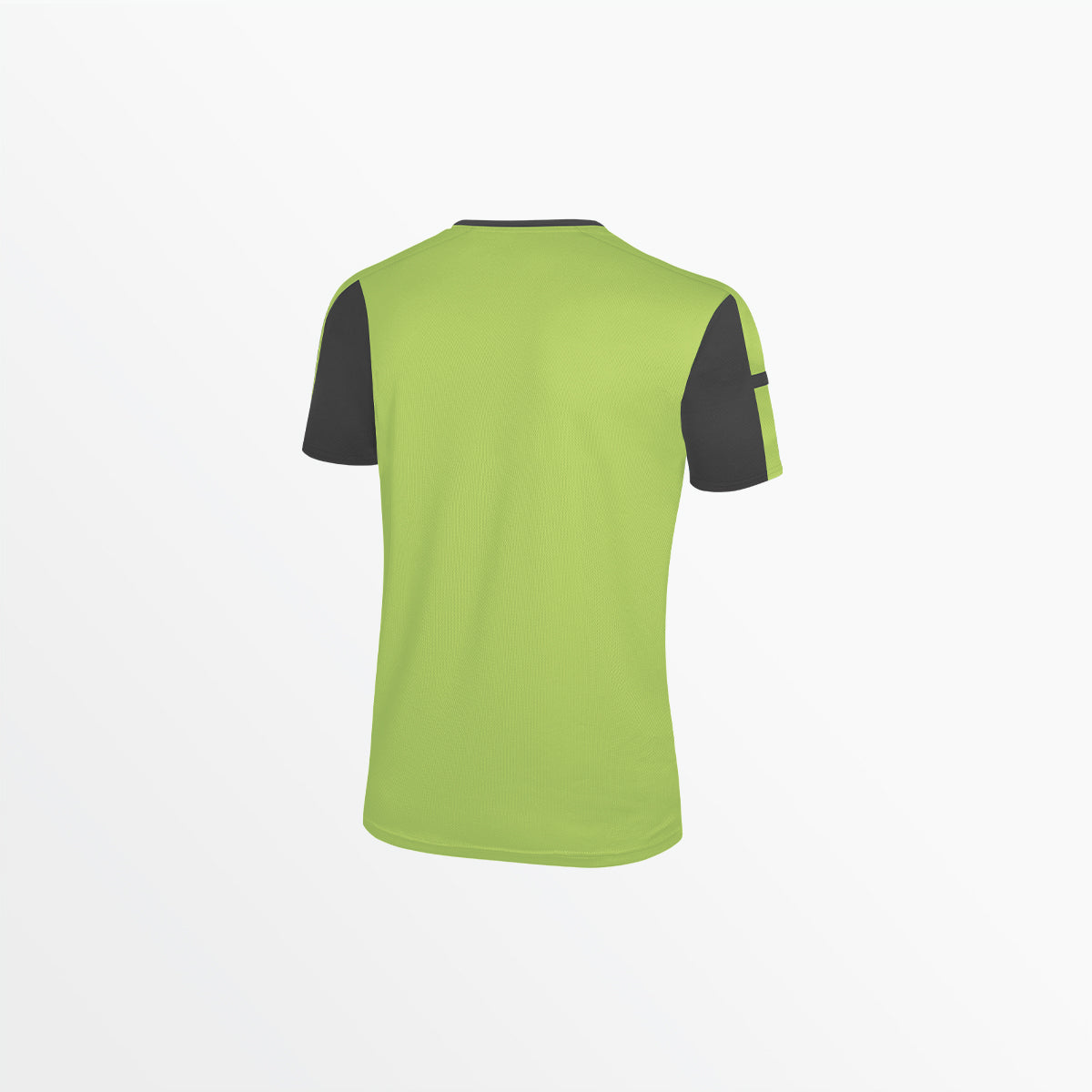 Capelli Sport - Women's Pitch II Promotion Jersey