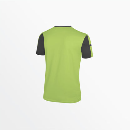 Capelli Sport - Women's Pitch II Promotion Jersey