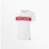 White Red