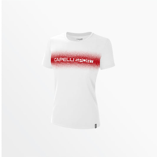 Capelli Sport - Women's Splash Tee