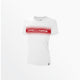 White Red