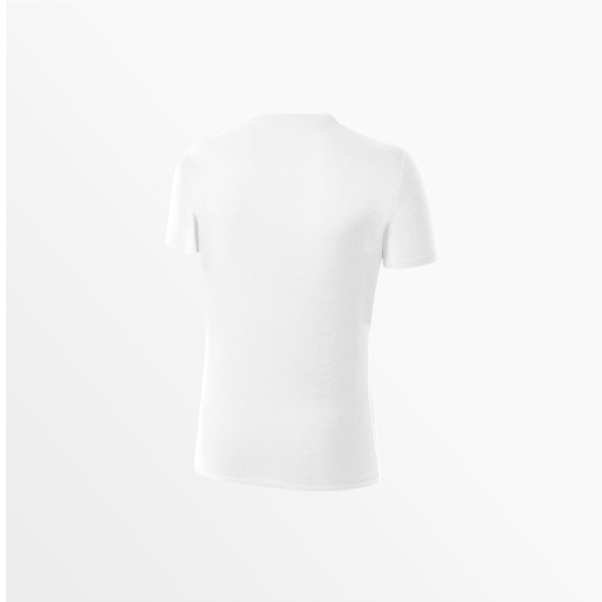 Capelli Sport - Women's Splash Tee