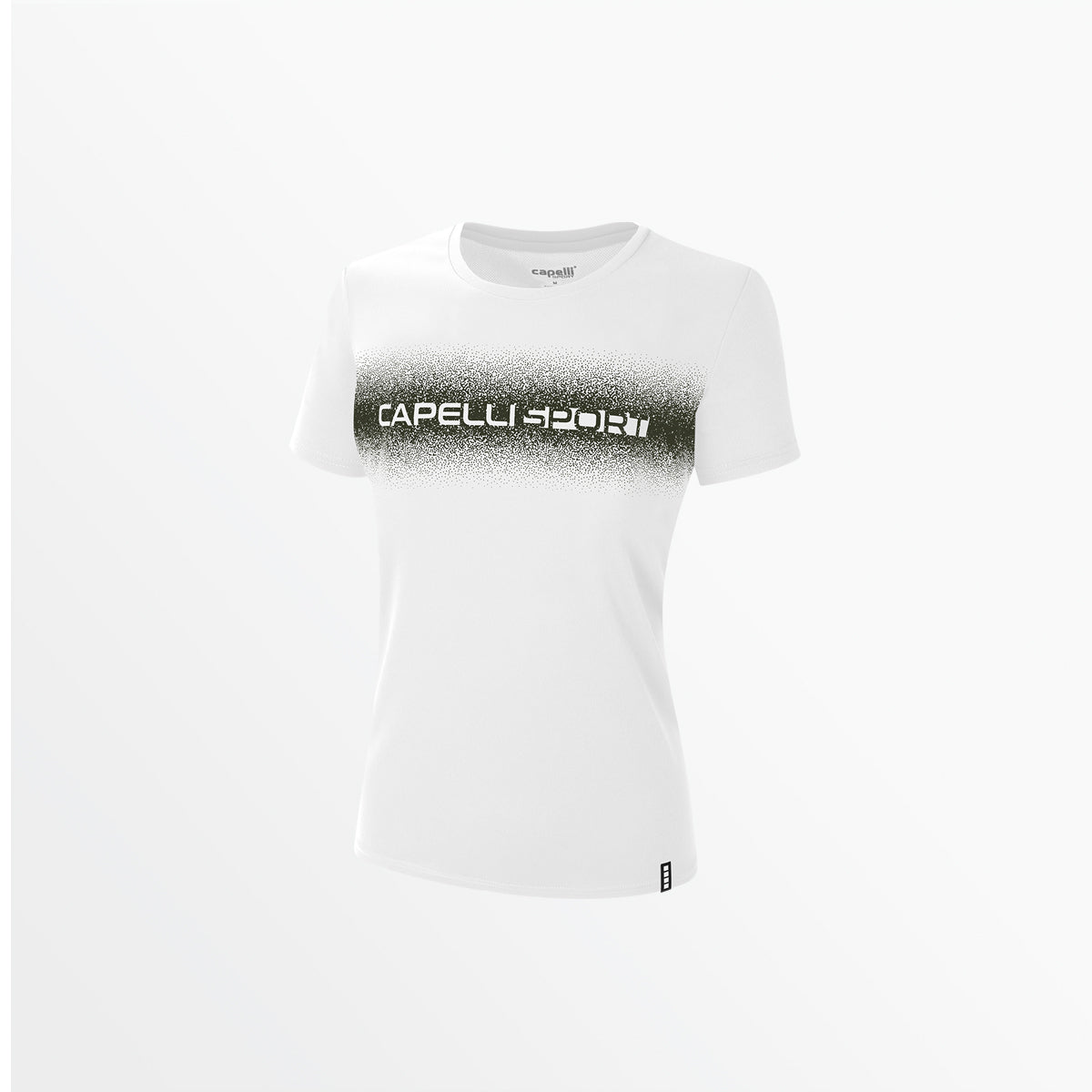 Capelli Sport - Women's Splash Tee