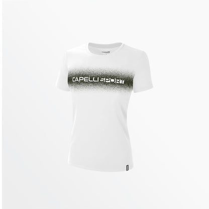 Capelli Sport - Women's Splash Tee