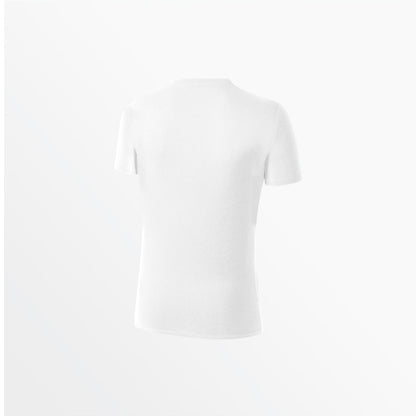 Capelli Sport - Women's Splash Tee