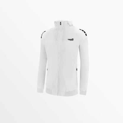 Capelli Sport - Women's Classic Windbreaker