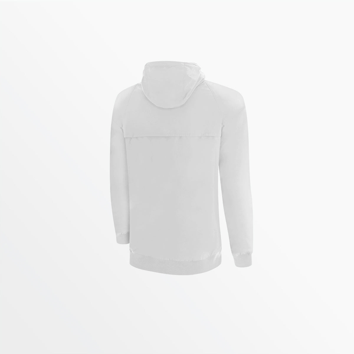 Capelli Sport - Women's Classic Windbreaker