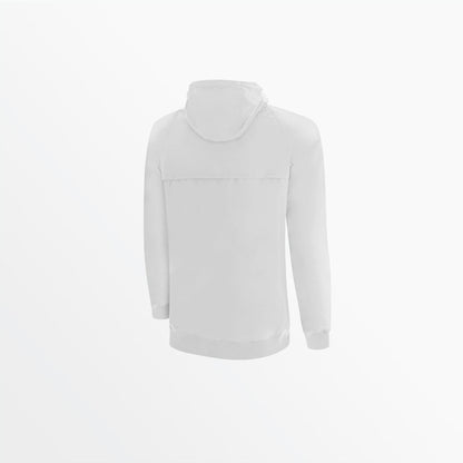 Capelli Sport - Women's Classic Windbreaker